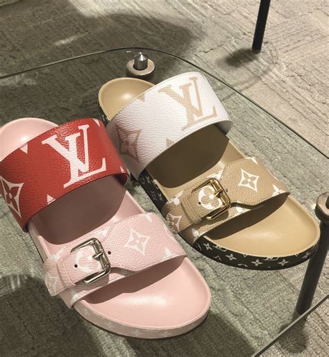 louis vuitton ss19 women& 39|Louis Vuitton shoes.